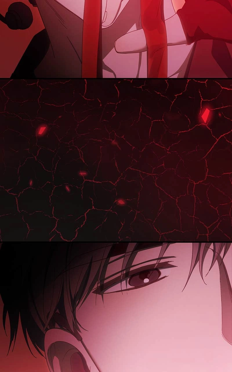 My Comeback as the Youngest Member Chapter 47 - Page 85