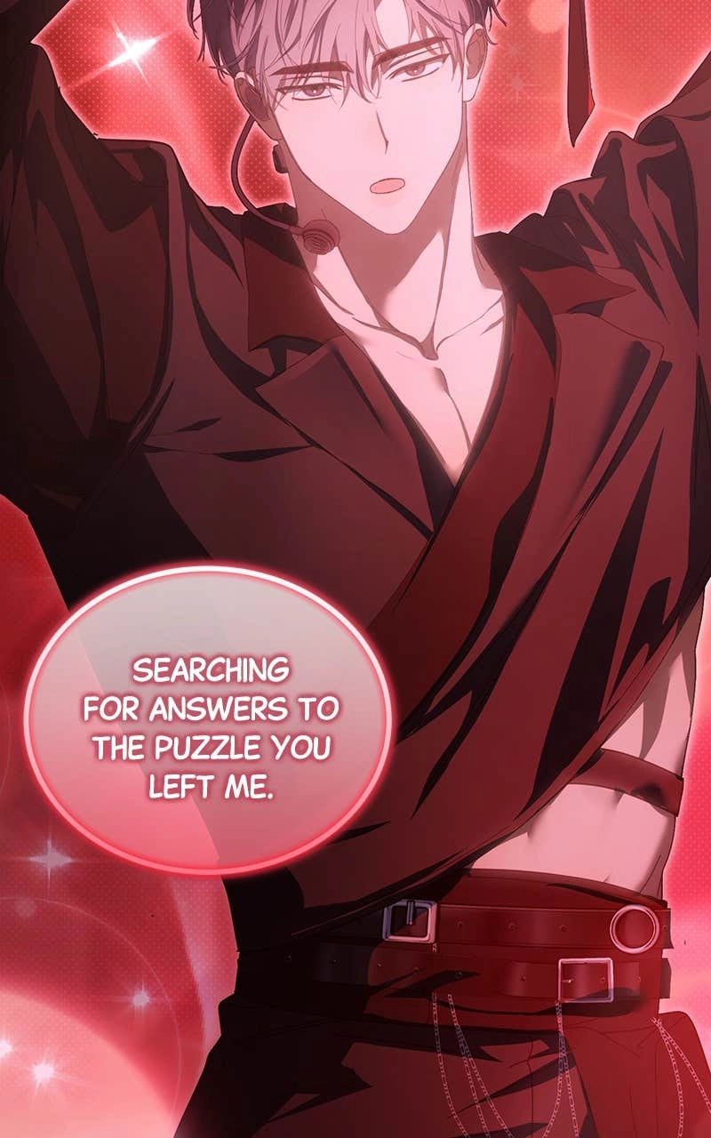 My Comeback as the Youngest Member Chapter 47 - Page 89