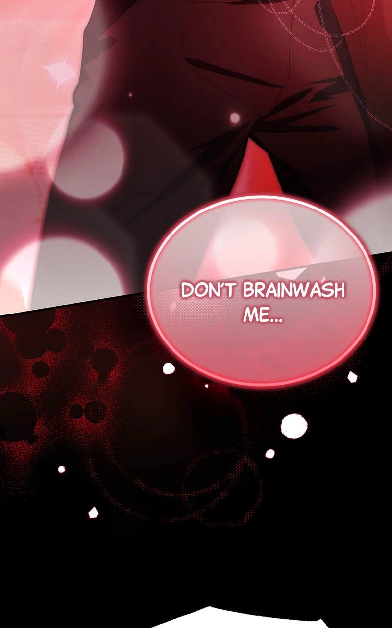 My Comeback as the Youngest Member Chapter 47 - Page 90