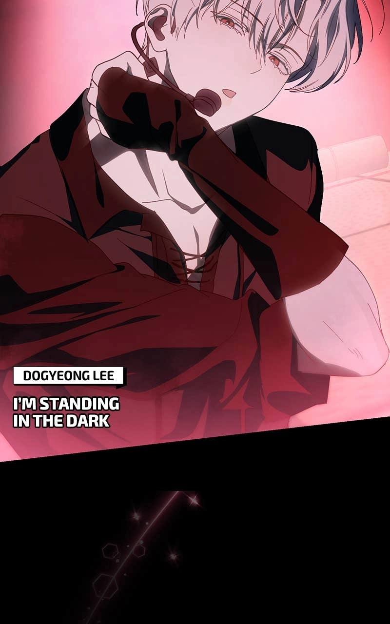 My Comeback as the Youngest Member Chapter 47 - Page 99