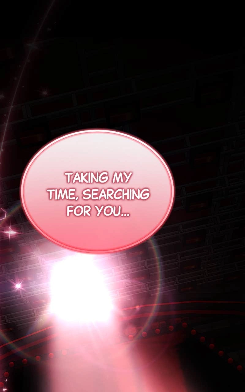 My Comeback as the Youngest Member Chapter 47 - Page 100