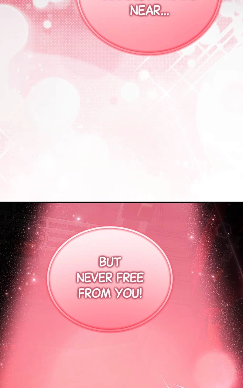 My Comeback as the Youngest Member Chapter 47 - Page 102