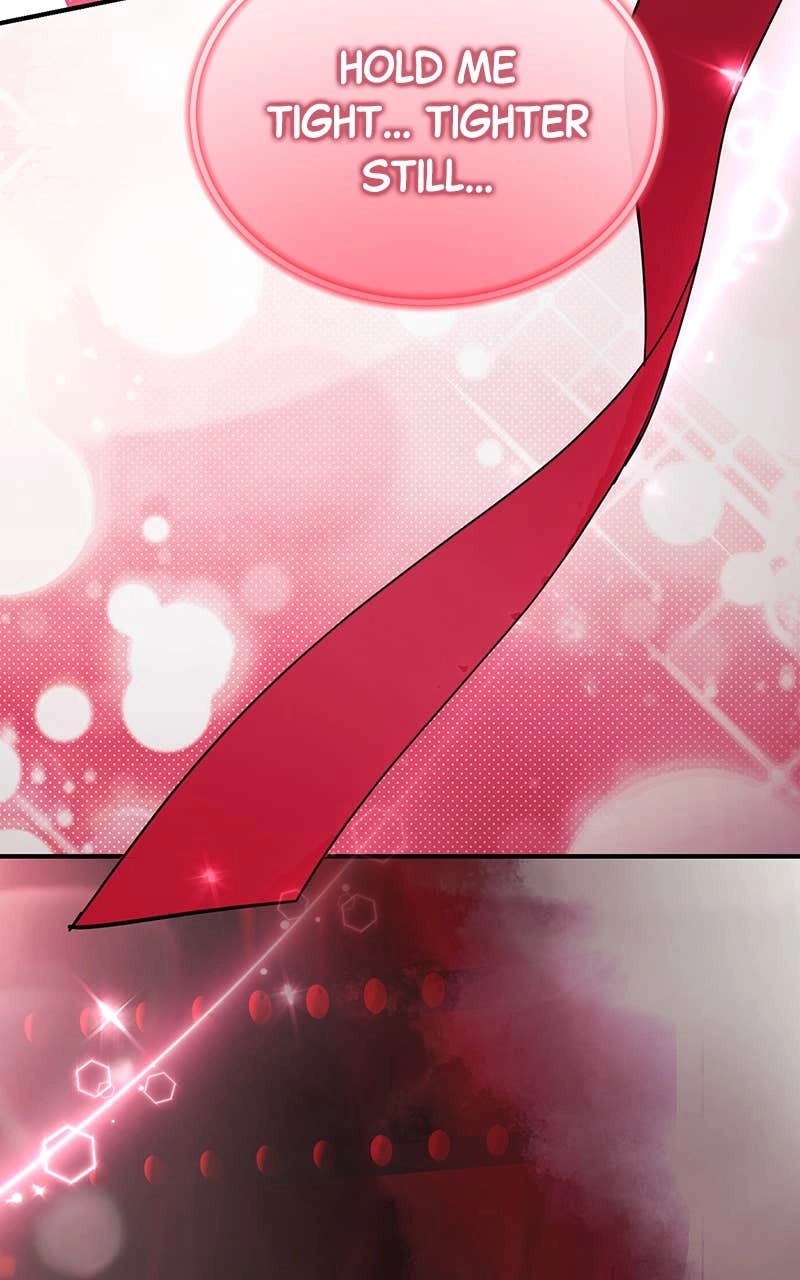 My Comeback as the Youngest Member Chapter 47 - Page 104