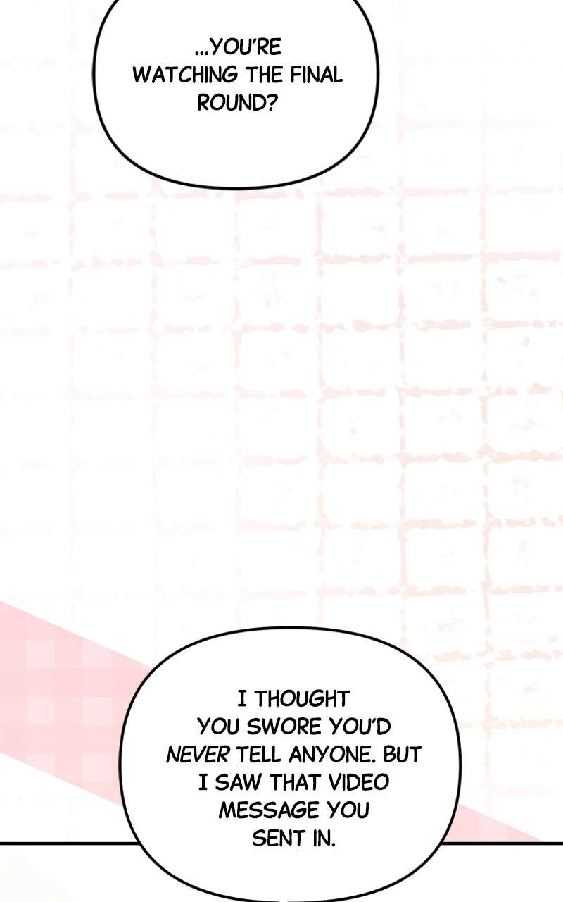 My Comeback as the Youngest Member Chapter 48 - Page 3