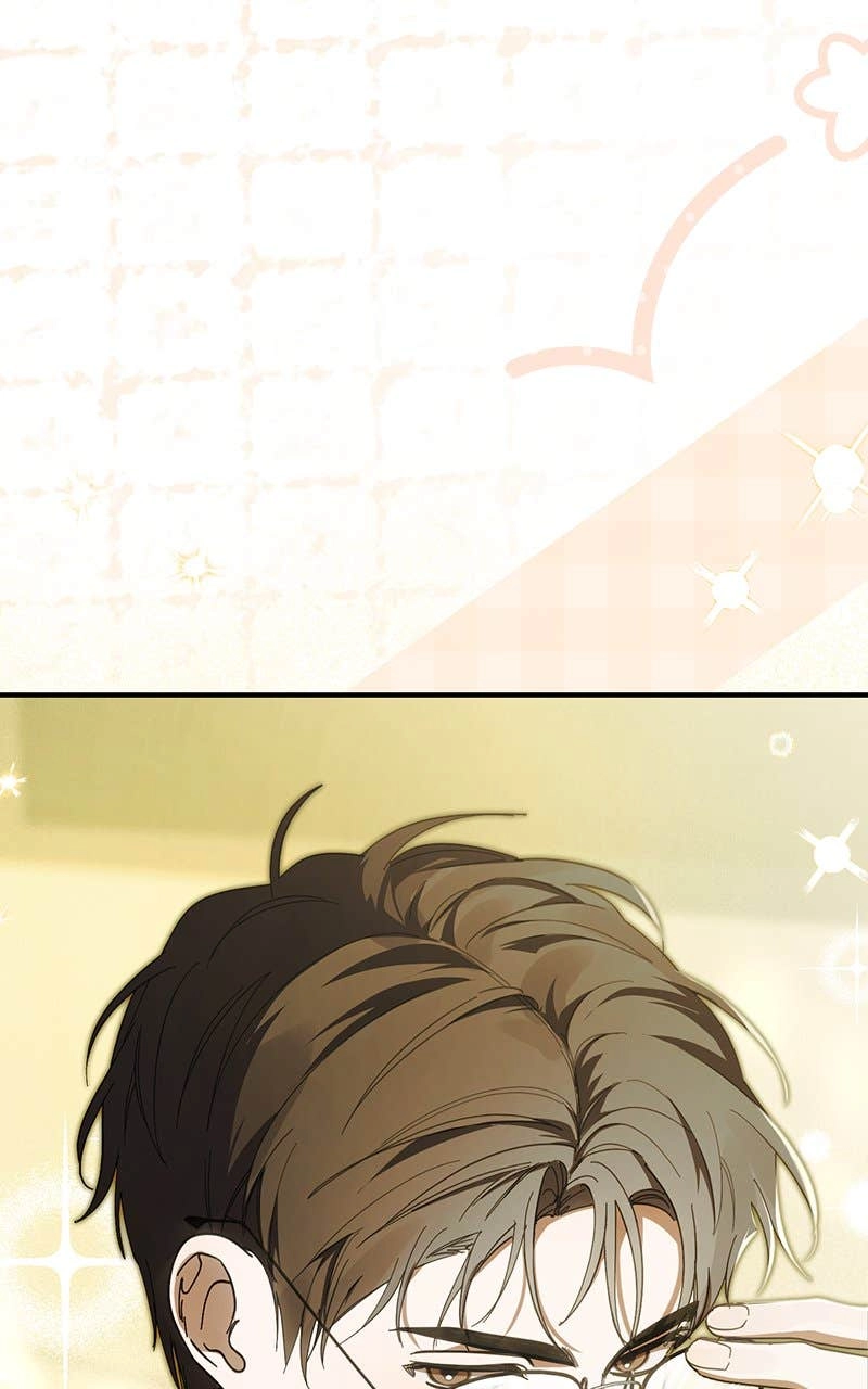 My Comeback as the Youngest Member Chapter 48 - Page 5
