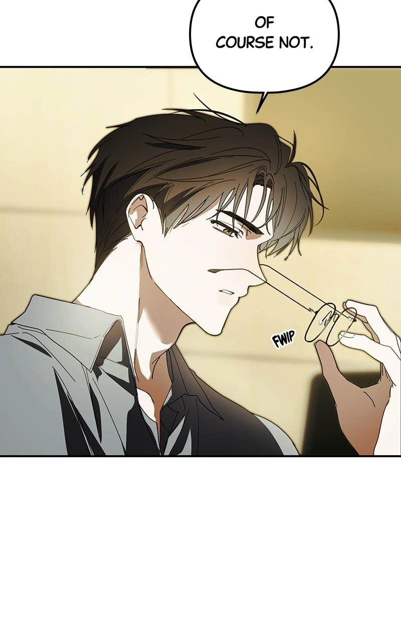 My Comeback as the Youngest Member Chapter 48 - Page 8