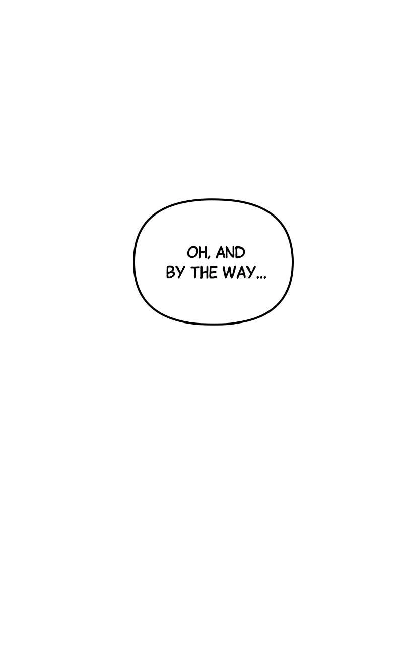 My Comeback as the Youngest Member Chapter 48 - Page 13