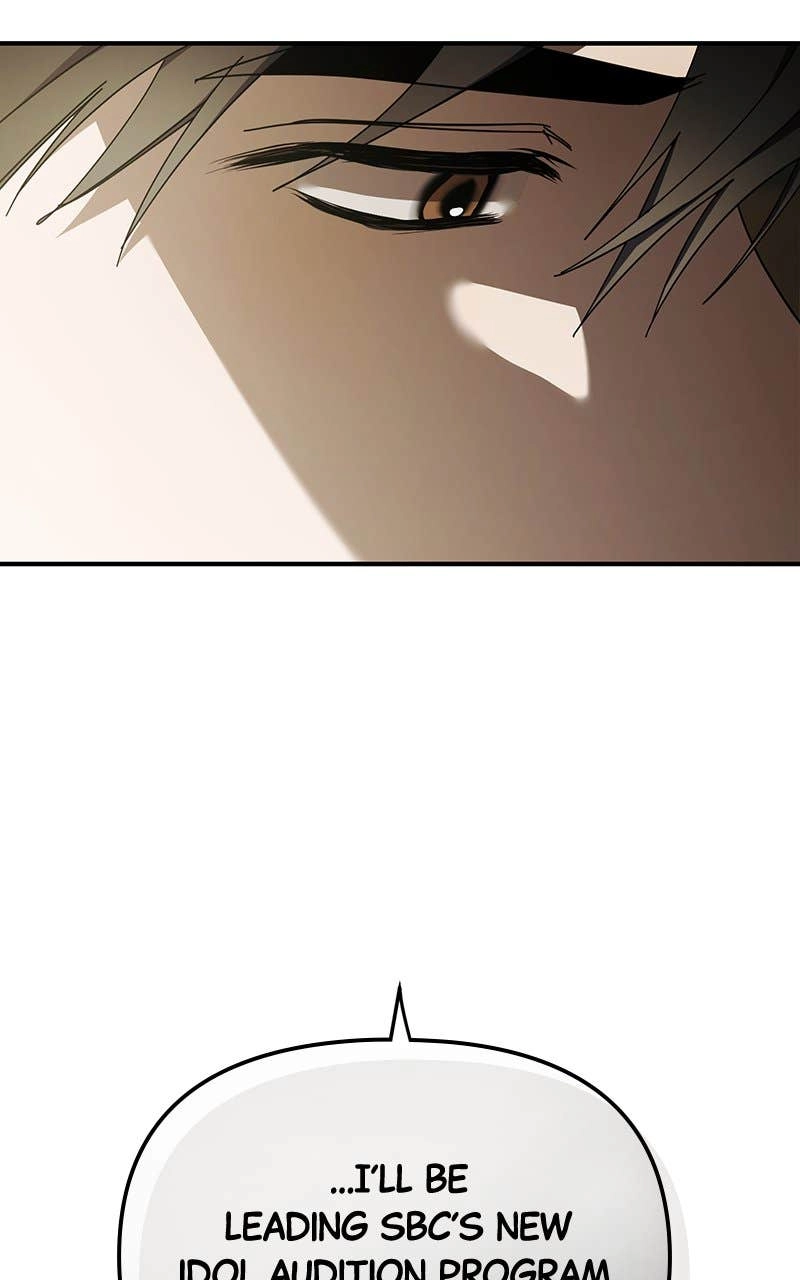 My Comeback as the Youngest Member Chapter 48 - Page 14