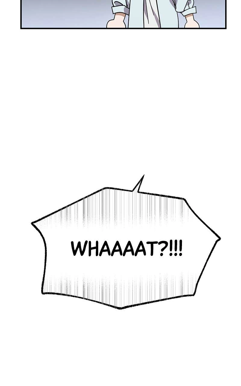 My Comeback as the Youngest Member Chapter 48 - Page 16
