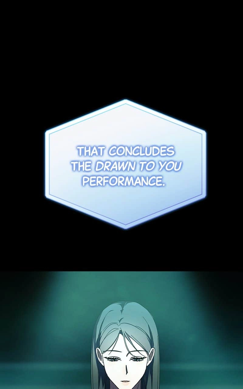 My Comeback as the Youngest Member Chapter 48 - Page 58