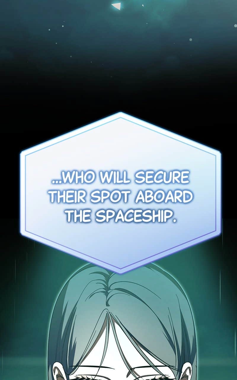 My Comeback as the Youngest Member Chapter 48 - Page 65