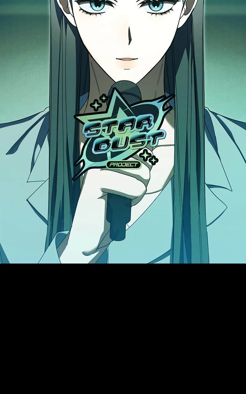 My Comeback as the Youngest Member Chapter 48 - Page 66