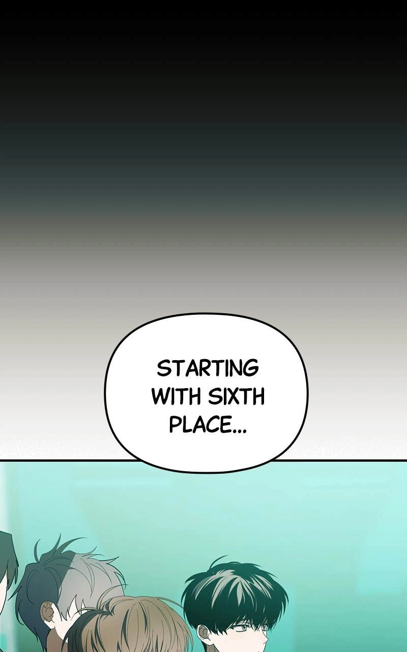 My Comeback as the Youngest Member Chapter 48 - Page 67