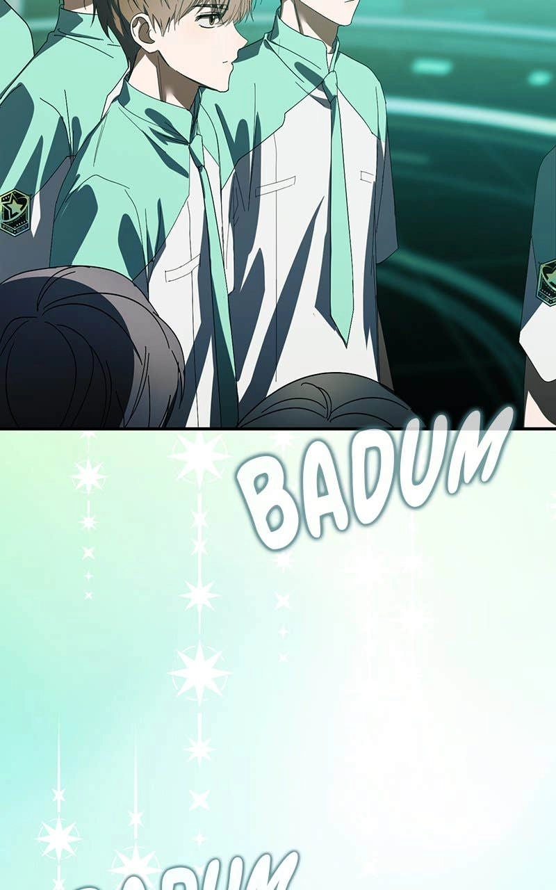 My Comeback as the Youngest Member Chapter 48 - Page 68