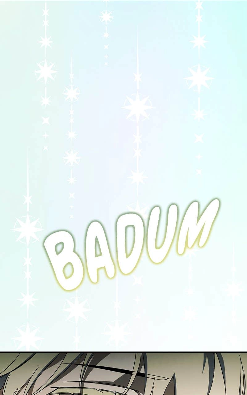 My Comeback as the Youngest Member Chapter 48 - Page 71