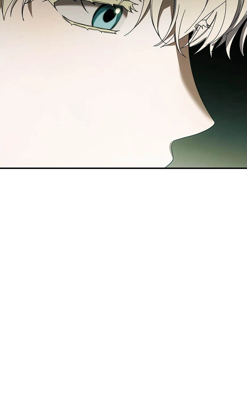 My Comeback as the Youngest Member Chapter 48 - Page 72