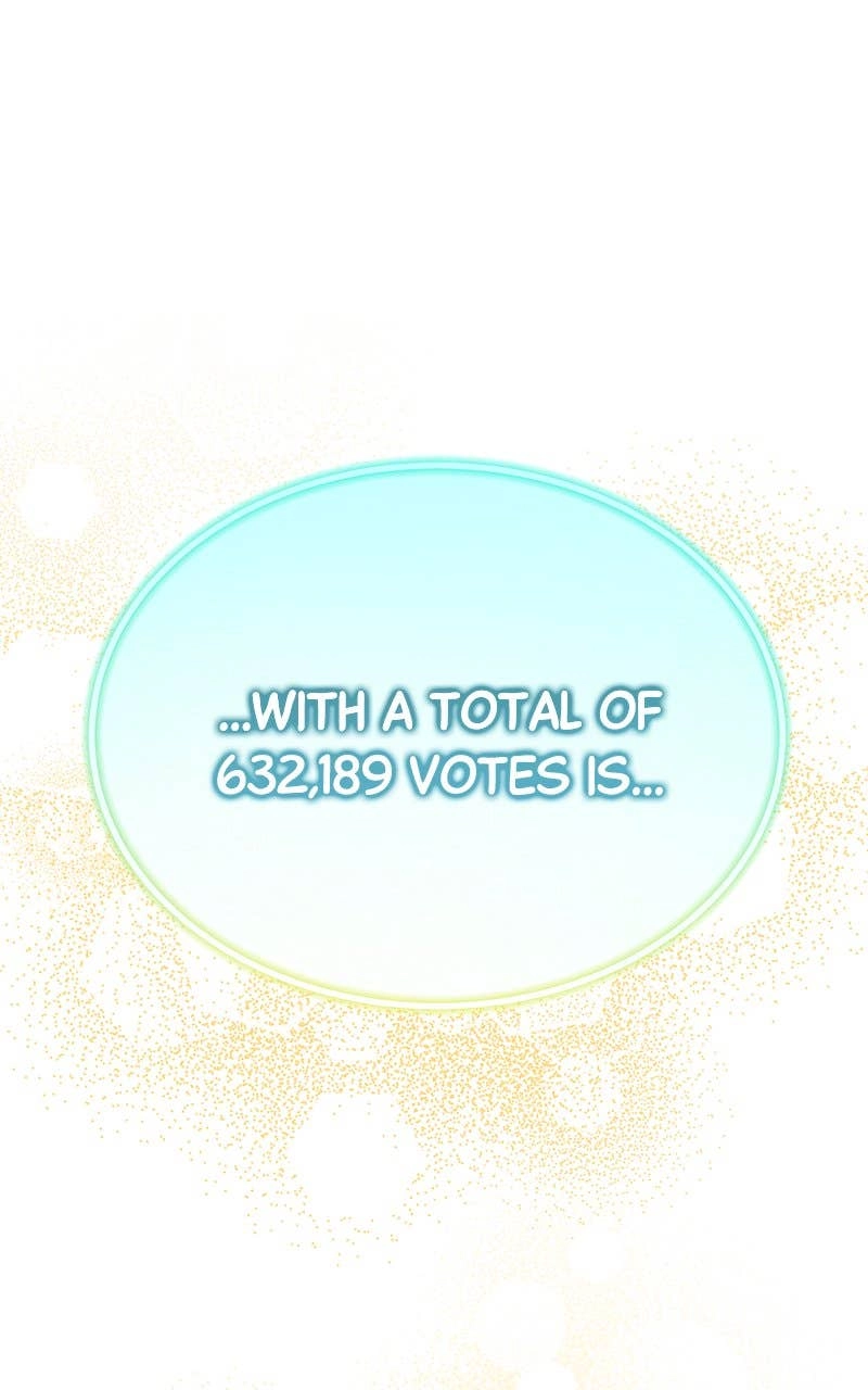 My Comeback as the Youngest Member Chapter 48 - Page 73