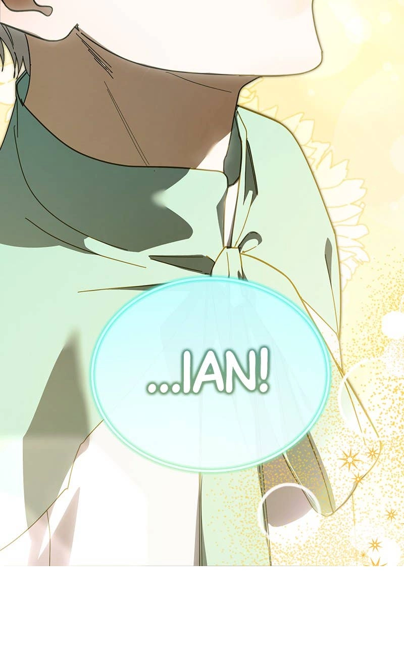 My Comeback as the Youngest Member Chapter 48 - Page 75