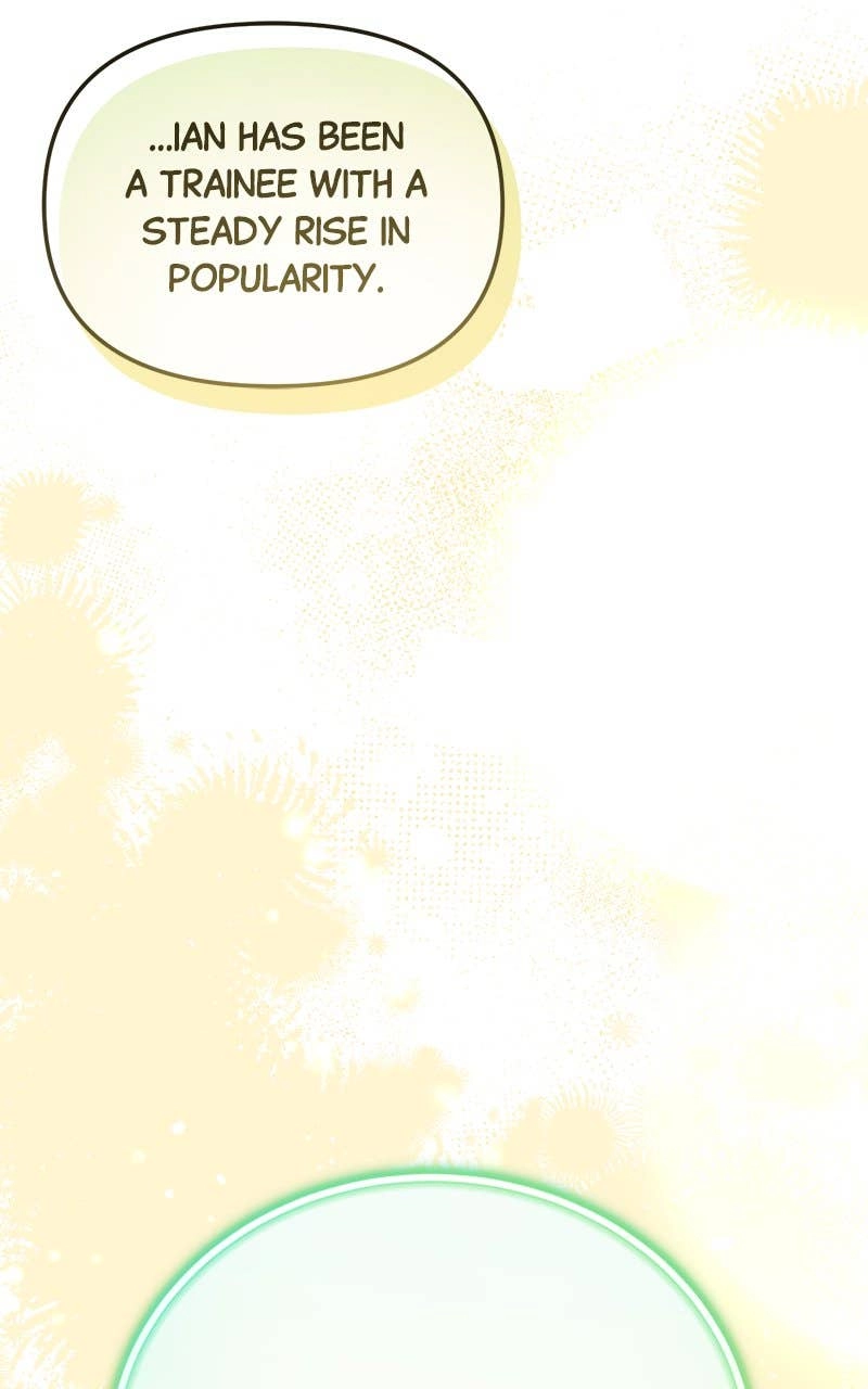 My Comeback as the Youngest Member Chapter 48 - Page 77