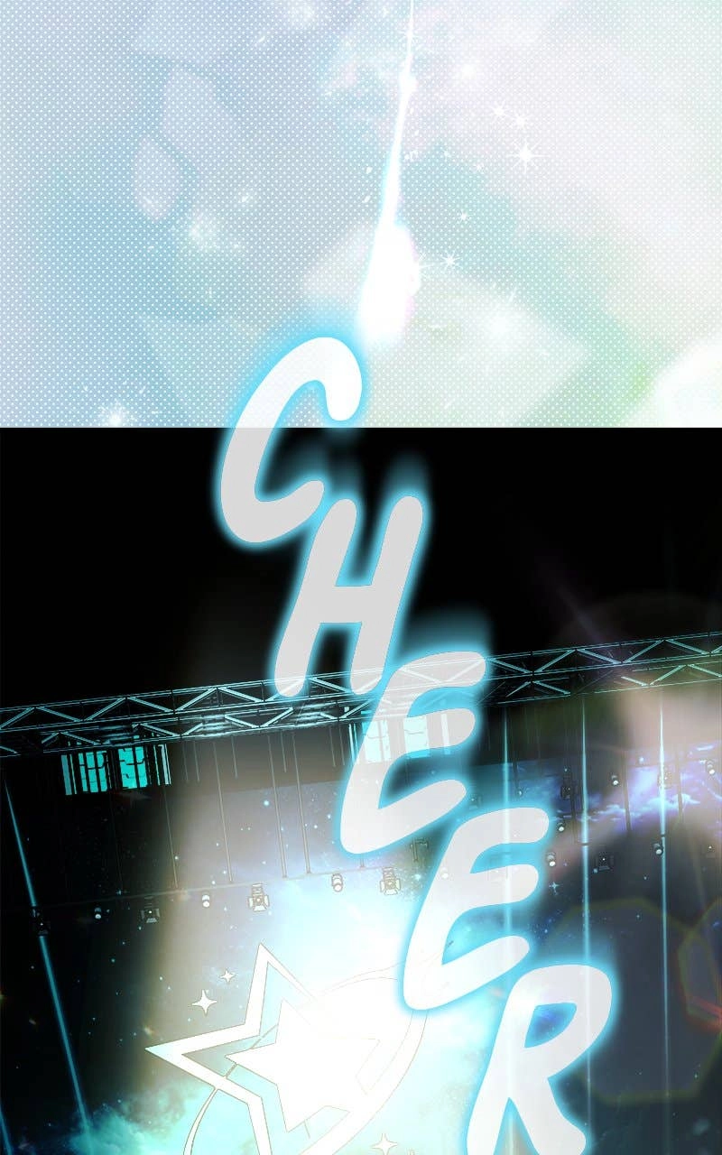 My Comeback as the Youngest Member Chapter 48 - Page 89