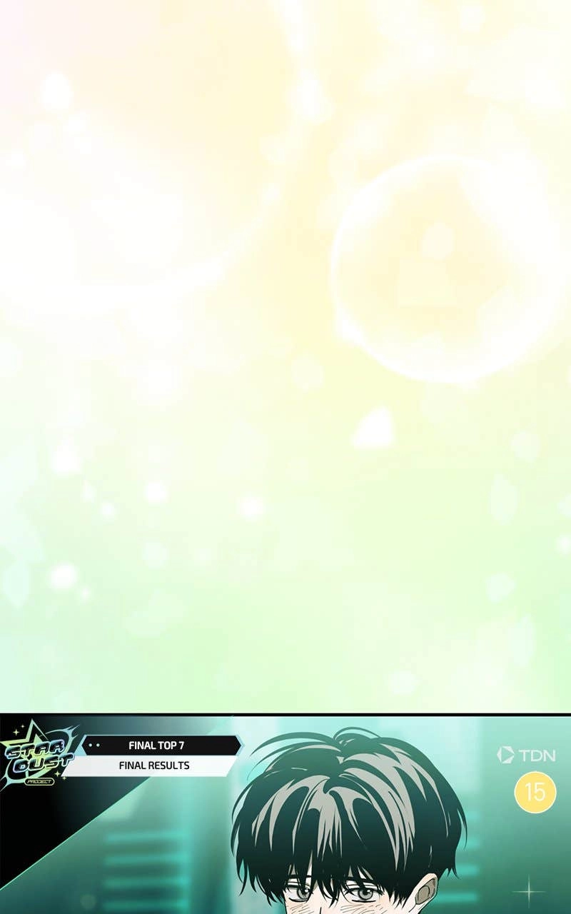 My Comeback as the Youngest Member Chapter 48 - Page 103