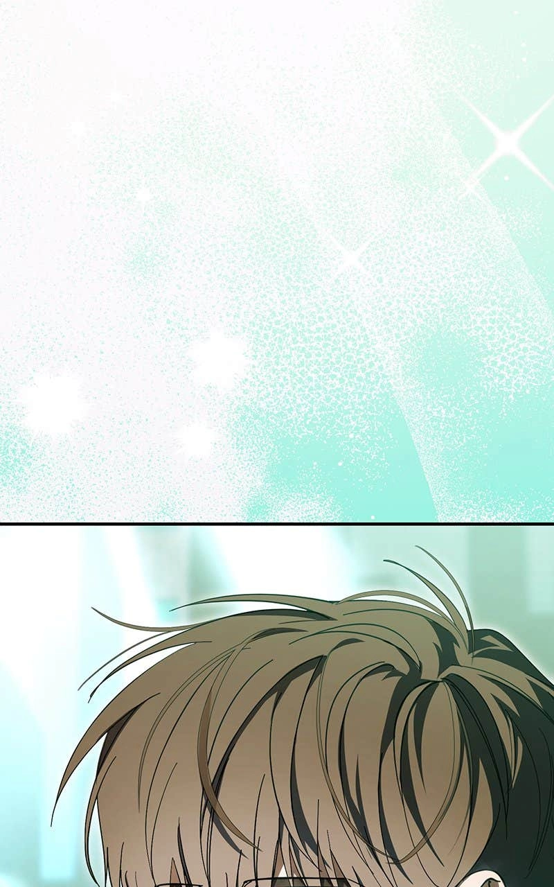 My Comeback as the Youngest Member Chapter 48 - Page 112