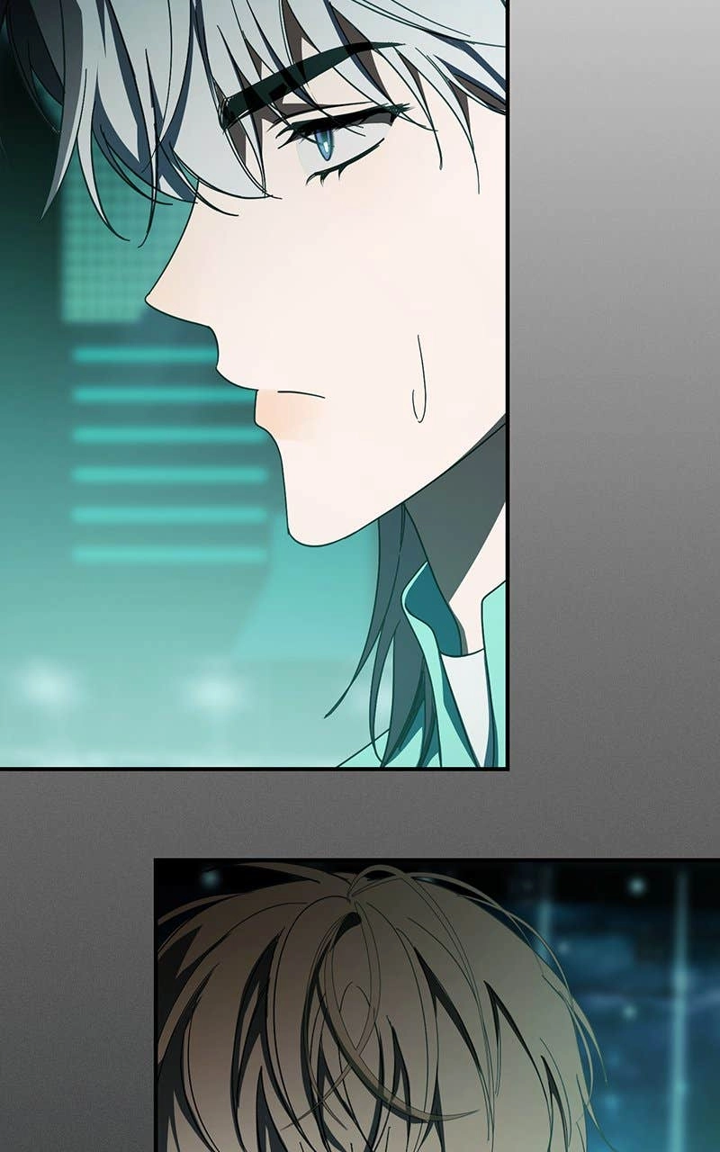 My Comeback as the Youngest Member Chapter 48 - Page 115