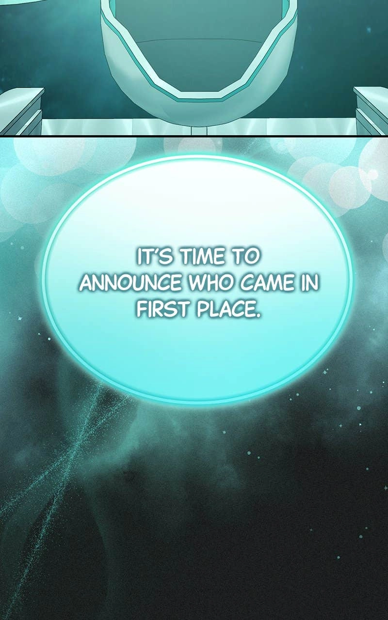 My Comeback as the Youngest Member Chapter 48 - Page 118