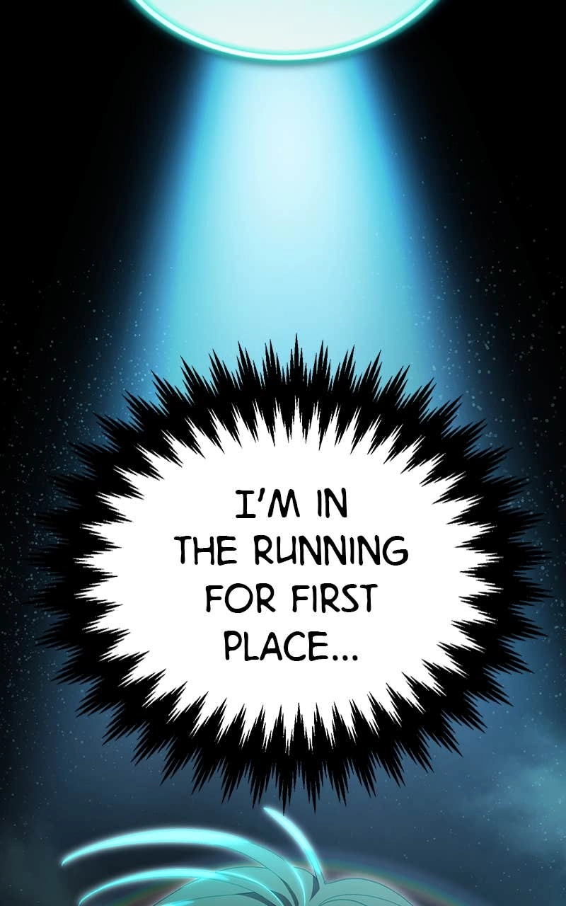 My Comeback as the Youngest Member Chapter 49 - Page 7