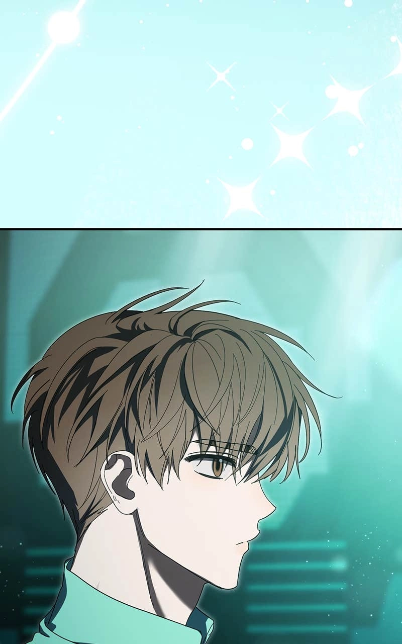 My Comeback as the Youngest Member Chapter 49 - Page 26