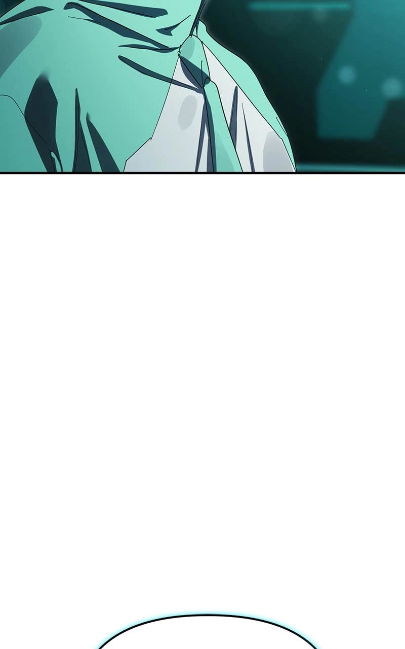 My Comeback as the Youngest Member Chapter 49 - Page 27