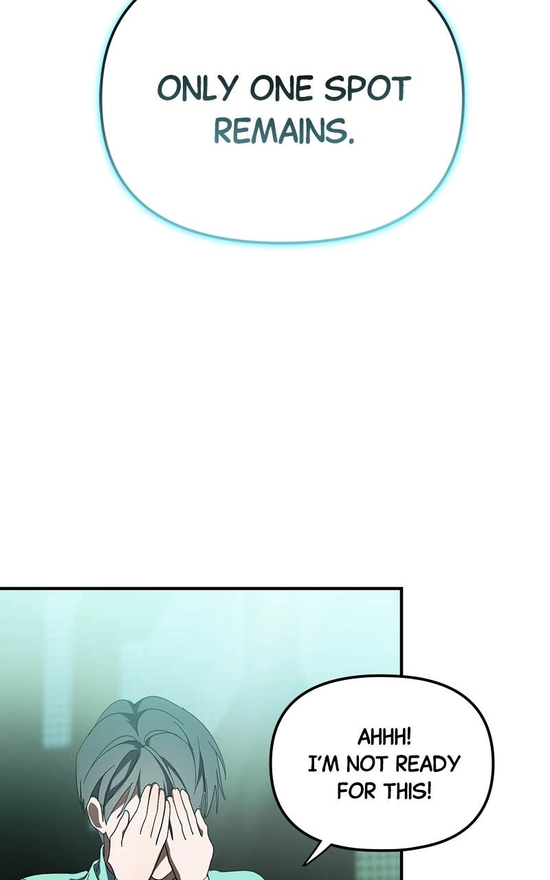 My Comeback as the Youngest Member Chapter 49 - Page 28
