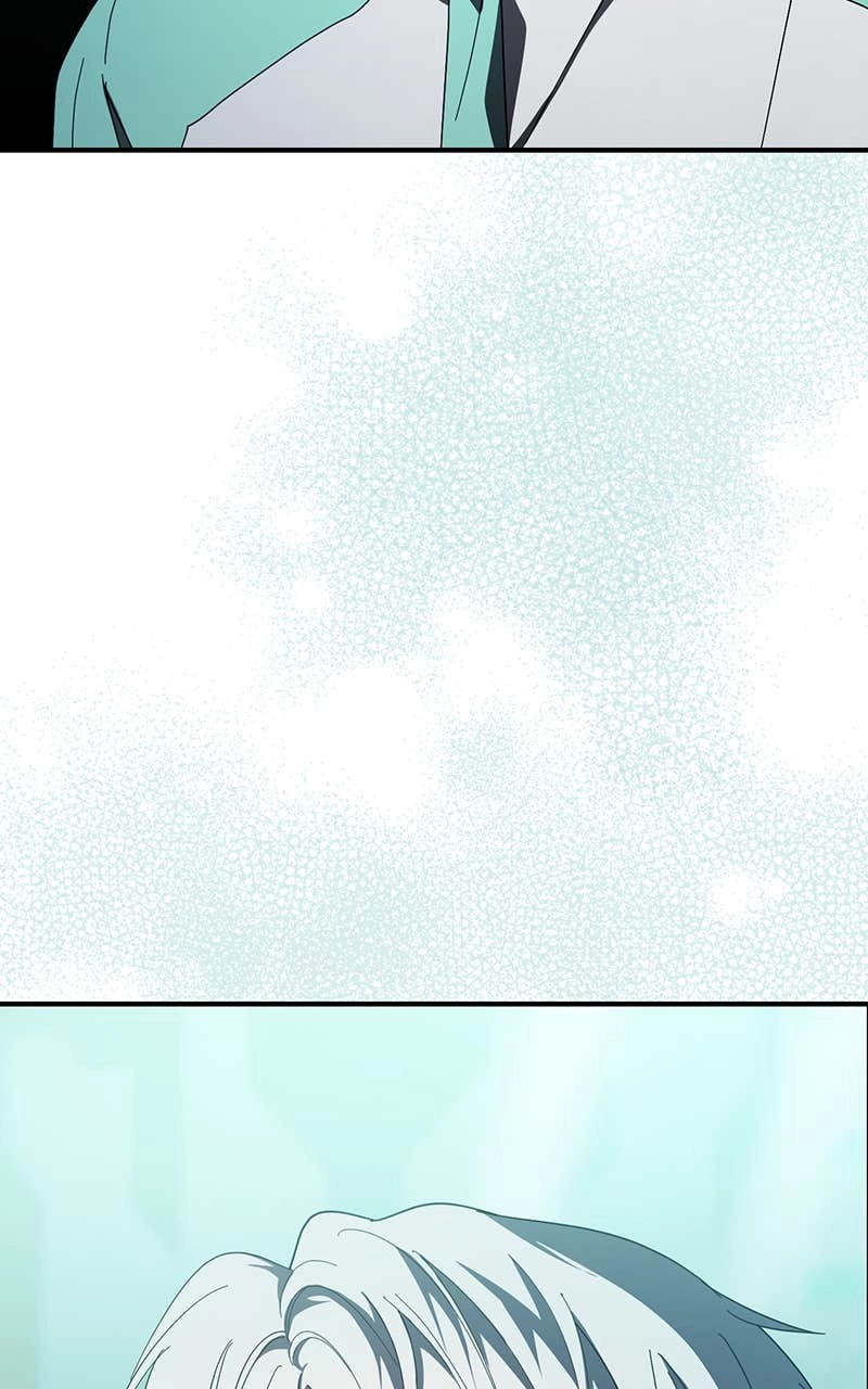 My Comeback as the Youngest Member Chapter 49 - Page 32