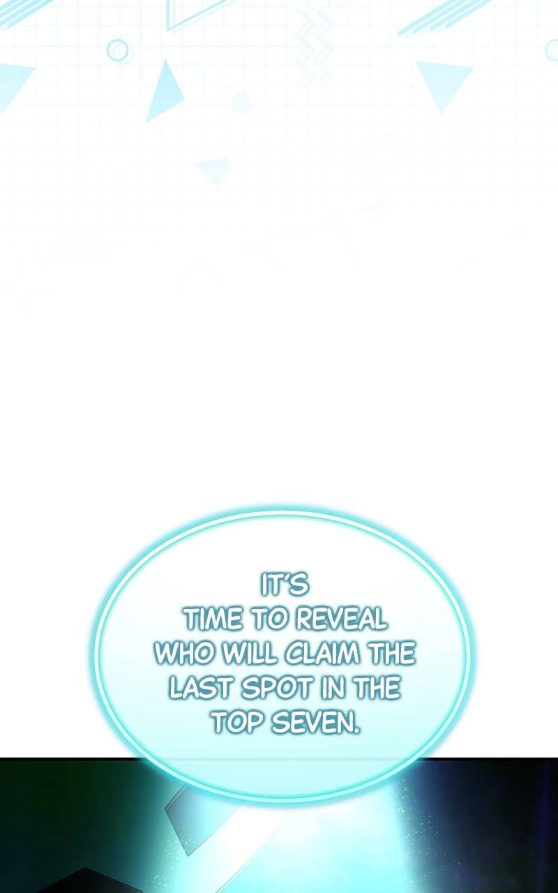 My Comeback as the Youngest Member Chapter 49 - Page 41