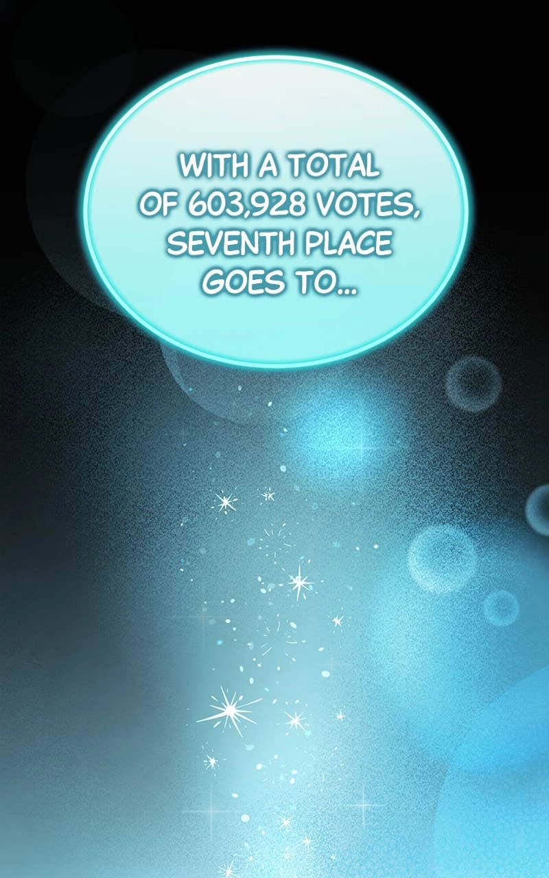 My Comeback as the Youngest Member Chapter 49 - Page 43