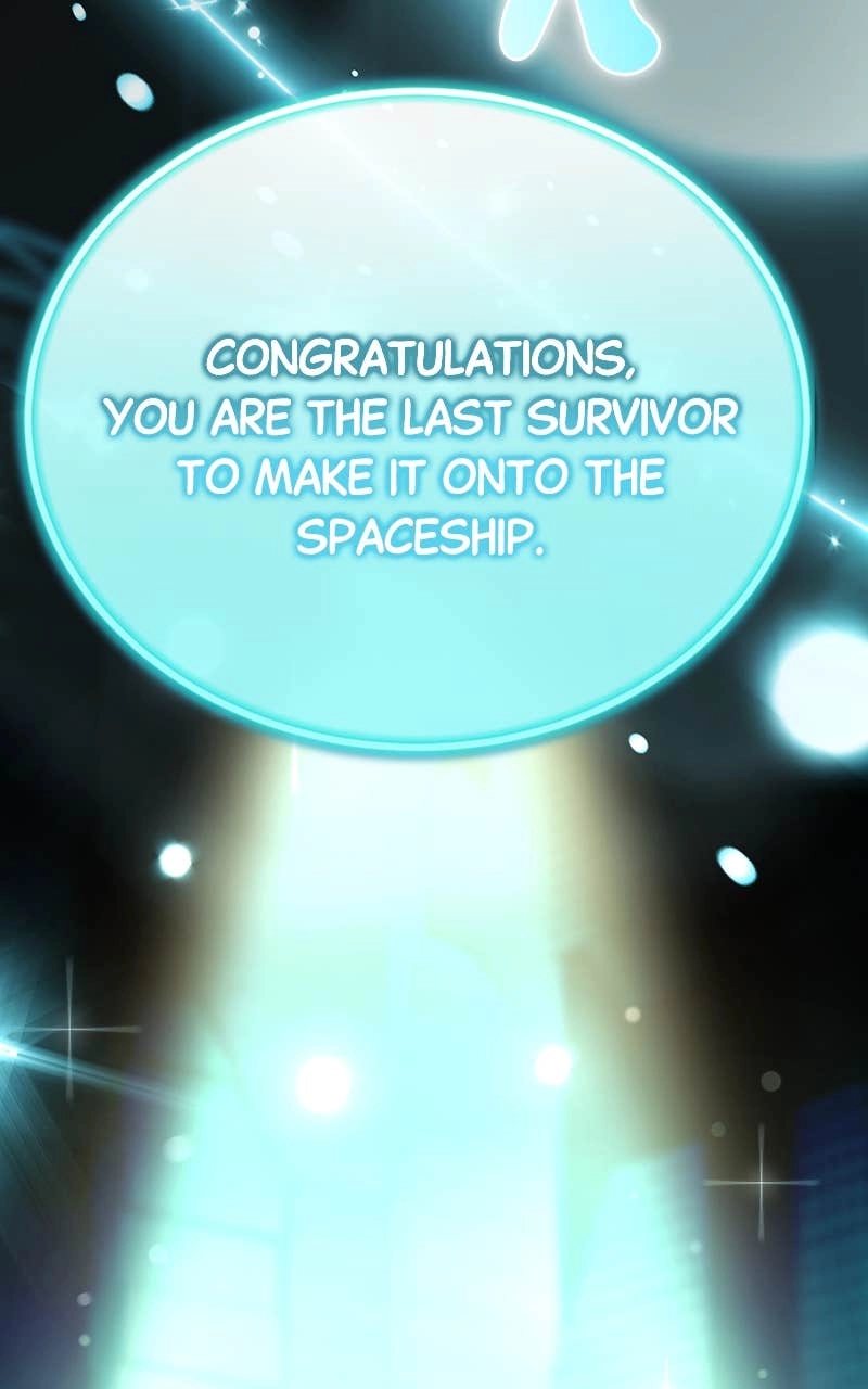 My Comeback as the Youngest Member Chapter 49 - Page 48