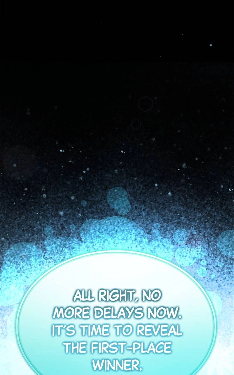 My Comeback as the Youngest Member Chapter 49 - Page 59