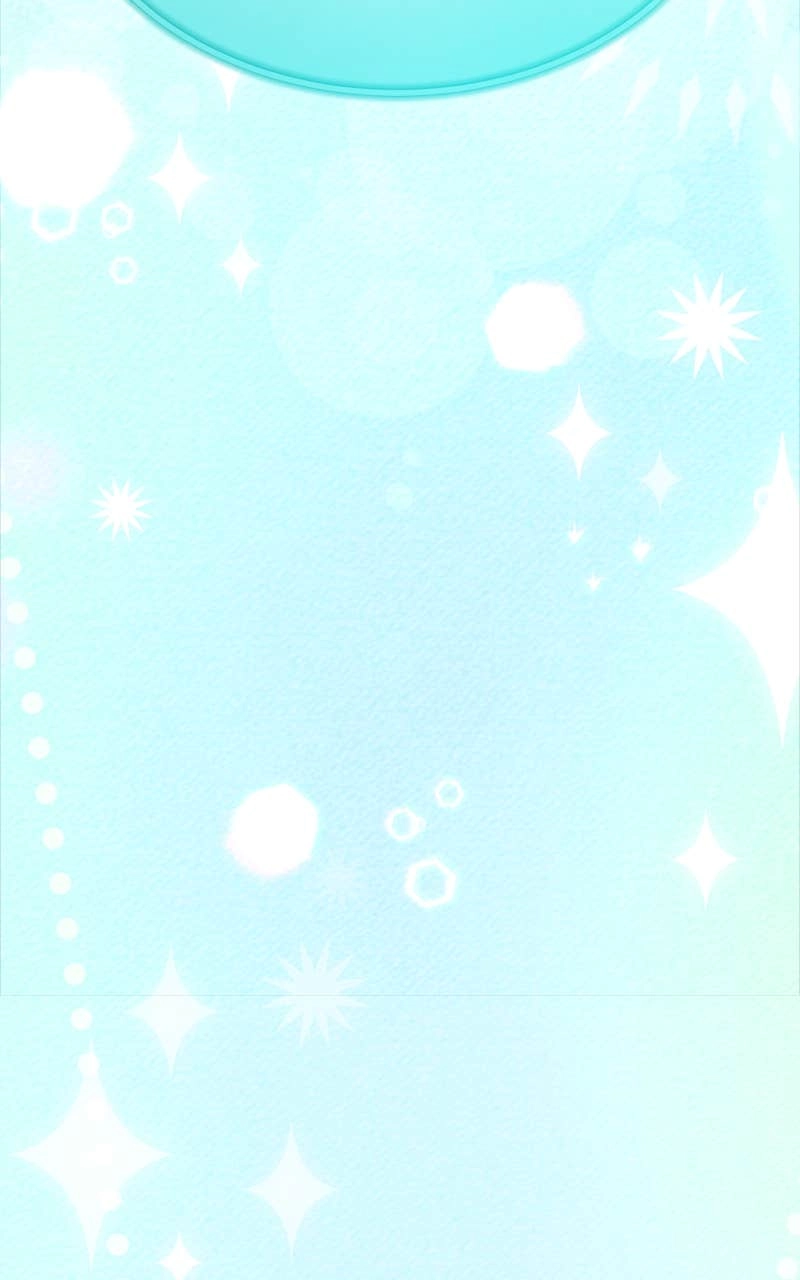 My Comeback as the Youngest Member Chapter 49 - Page 60