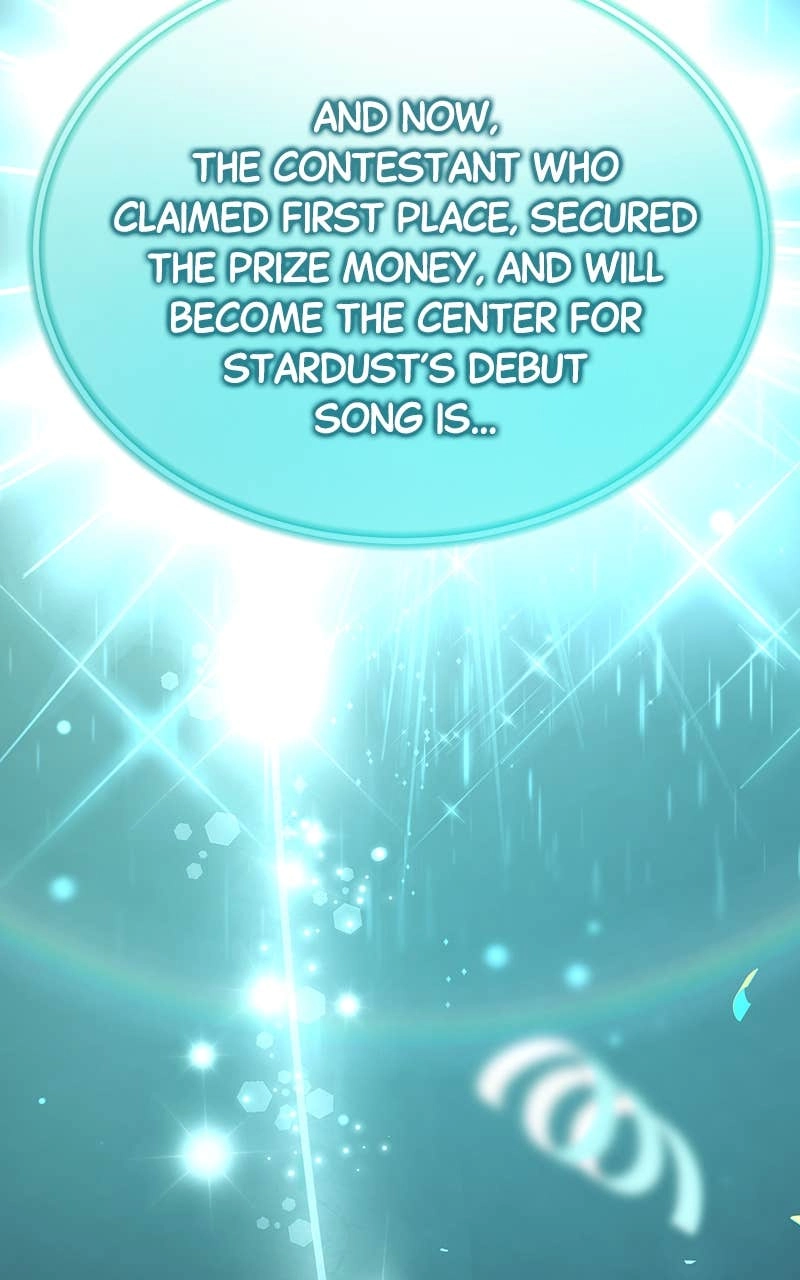 My Comeback as the Youngest Member Chapter 49 - Page 67