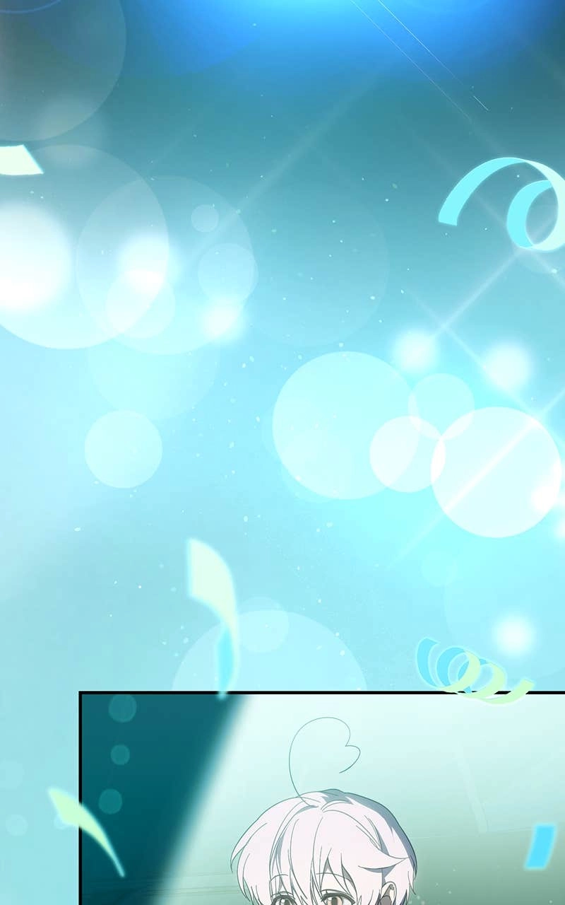 My Comeback as the Youngest Member Chapter 49 - Page 71