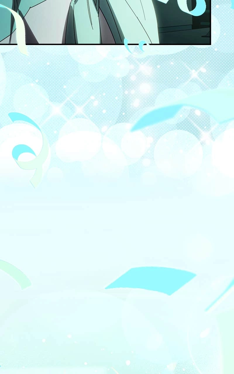 My Comeback as the Youngest Member Chapter 49 - Page 75