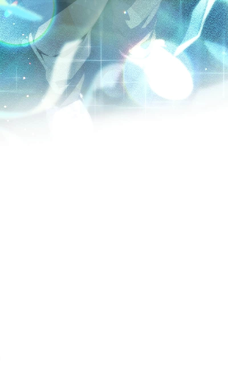 My Comeback as the Youngest Member Chapter 49 - Page 78