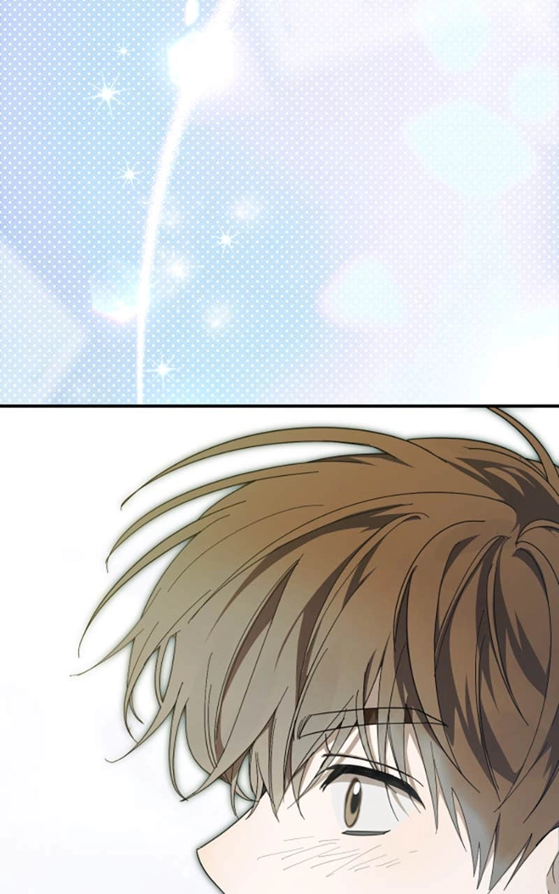 My Comeback as the Youngest Member Chapter 49 - Page 81