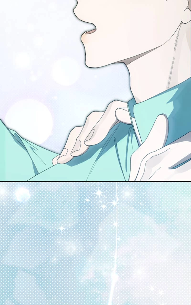 My Comeback as the Youngest Member Chapter 49 - Page 82