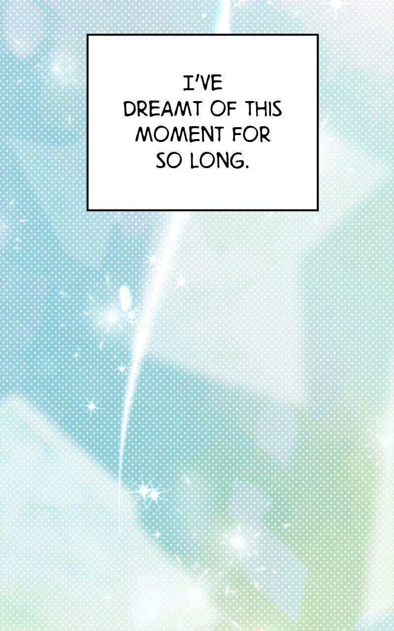 My Comeback as the Youngest Member Chapter 49 - Page 83