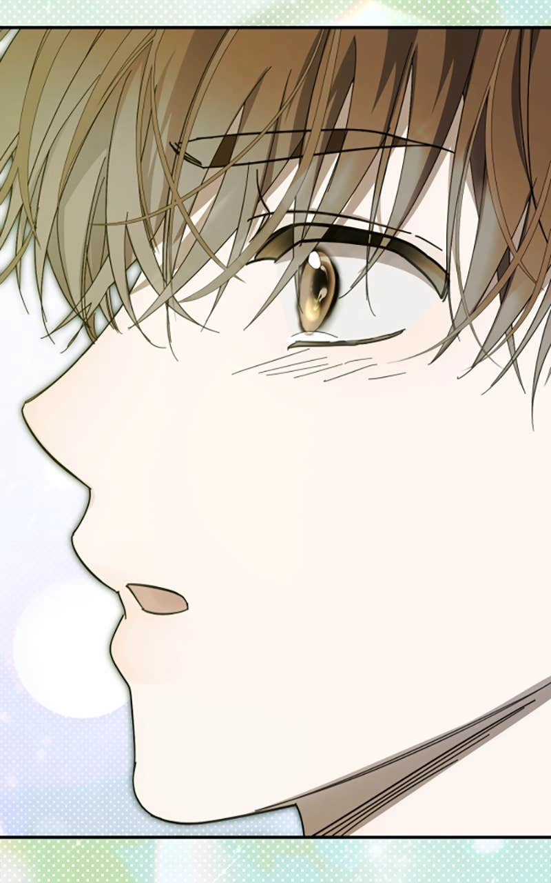 My Comeback as the Youngest Member Chapter 49 - Page 84