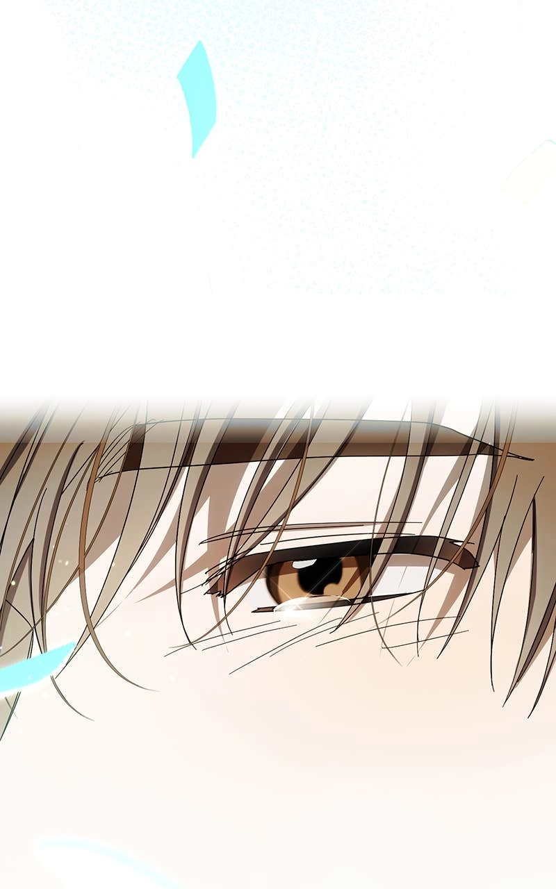My Comeback as the Youngest Member Chapter 49 - Page 88