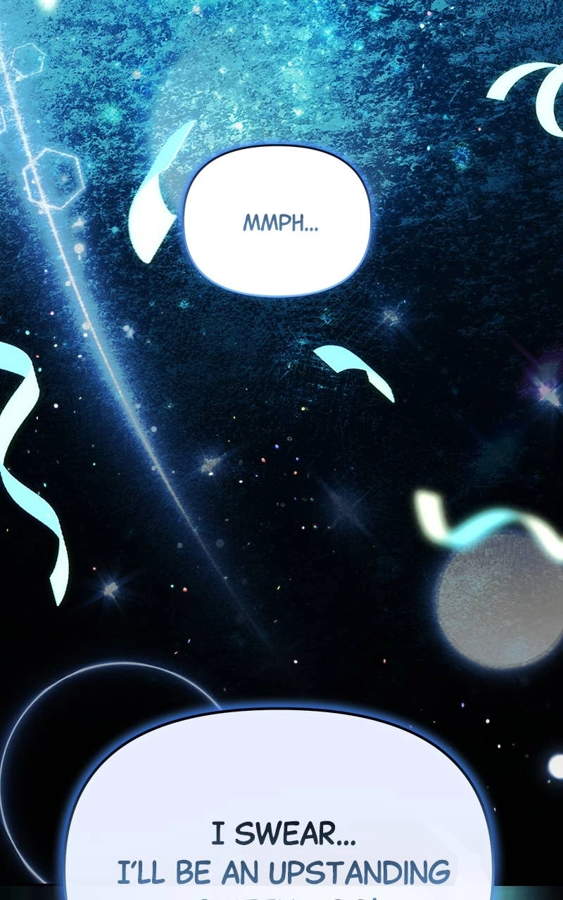 My Comeback as the Youngest Member Chapter 49 - Page 92