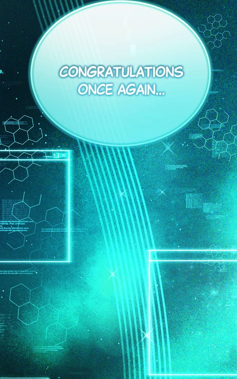 My Comeback as the Youngest Member Chapter 49 - Page 96