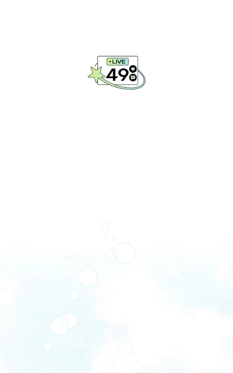 My Comeback as the Youngest Member Chapter 49 - Page 101